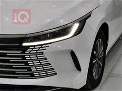 بي واي دي ديستروير 05